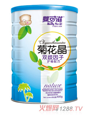 ������p�������o(h��)���ջ��� (t��ng)�b