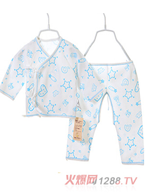 ̩ͯ���׃����