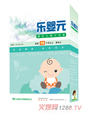 ����Ԫ���׃�������ң�18��(g��)�����ϣ�