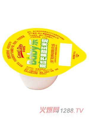 Baby��(l��)â���Ϲ���������