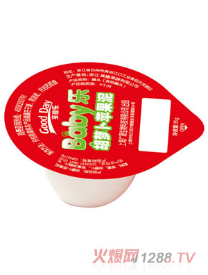 Baby��(l��)���}���O����