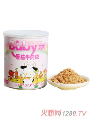 Baby��(l��)����ţ��q