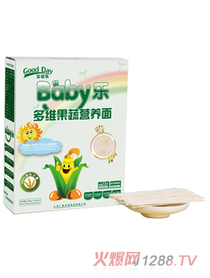 Baby����S���ߠI�B(y��ng)��