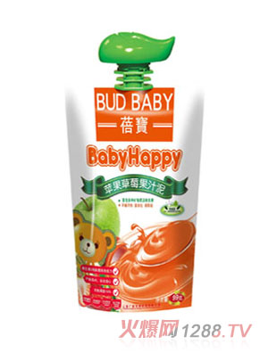 �팚�O����ݮ��֭��