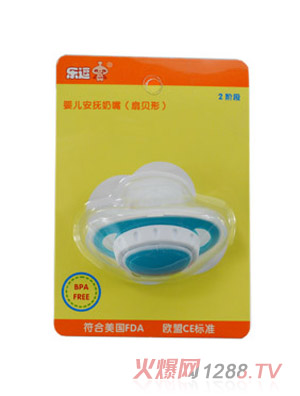 ��(l��)���냺����������ؐ��2�A��