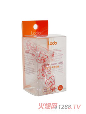 ��(l��)����(y��u)+��(bi��o)�ڏ���(sh��)������