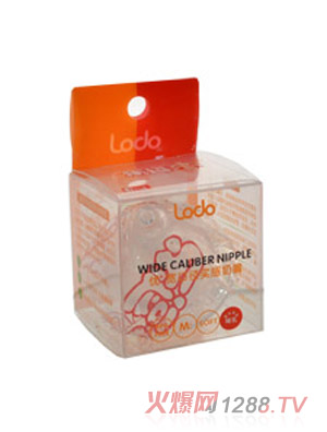 ��(l��)����(y��u)+��������M