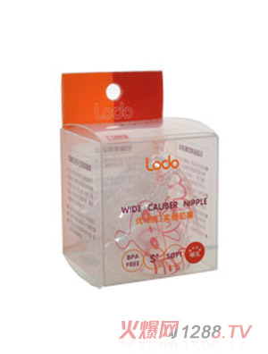 ��(l��)����(y��u)+��������S