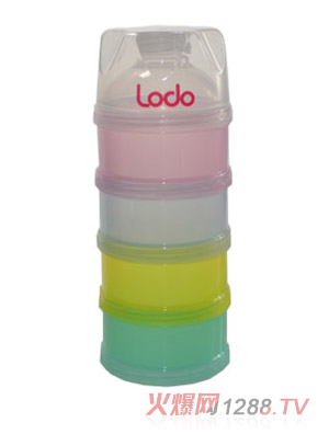 �����Č��̷۸�