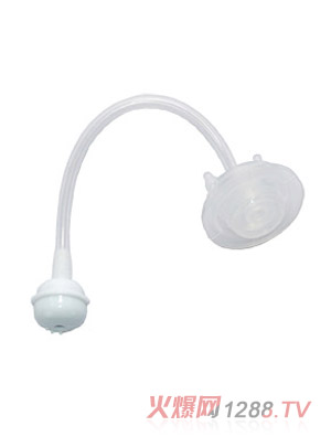 �����˜ʿڏ�����