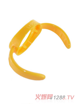 �����˿ڏ������ֱ�