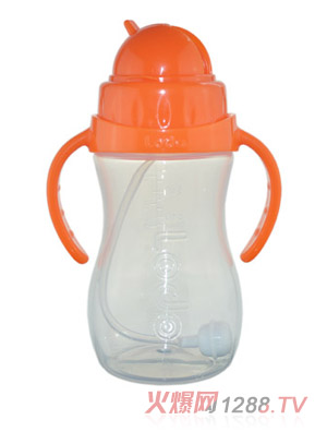 �����냺���ֱ��Ԅ�(d��ng)ˮ��