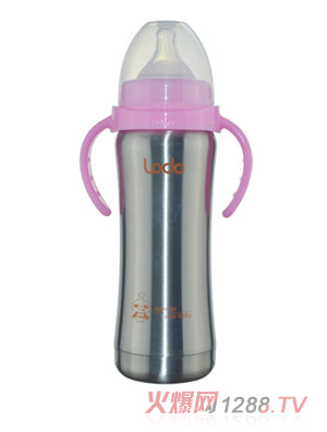 �������ڏ������Ԅ���ƿ��ɫ