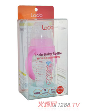 ������(bi��o)�ڏ���ˤ�ԄӲ�����ƿ