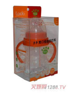 ����PP���ڏ��Ԅ�(d��ng)��ƿ220ml