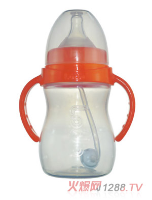 ����PP���ڏ��Ԅ�(d��ng)��ƿ