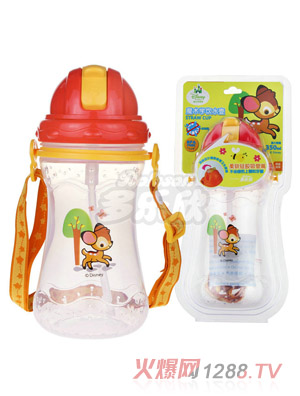 ��ʿ�ጚ��ħ�g(sh��)���w���܌W(xu��)�ˮ��С¹�߱�