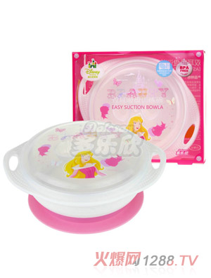 ��ʿ�ጚ����ʿ�ṫ��ϵ���p�����PӖ����