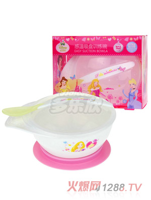 ��ʿ�ጚ���М�Ӗ�����PӖ����