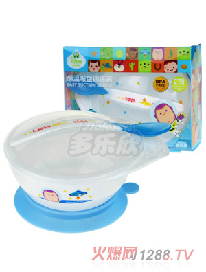 ��ʿ�ጚ���М����PӖ����