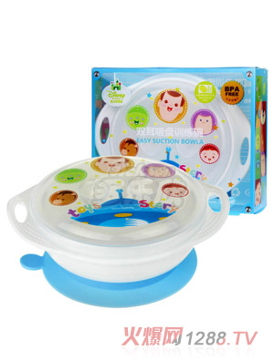 ��ʿ�ጚ���p�����PӖ����