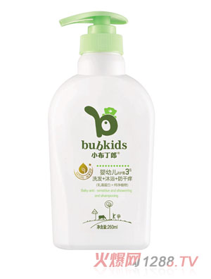 С�����ɋ��׃�ϴ�l(f��)+��ԡ+���ɰWϴ�l(f��)¶250ml