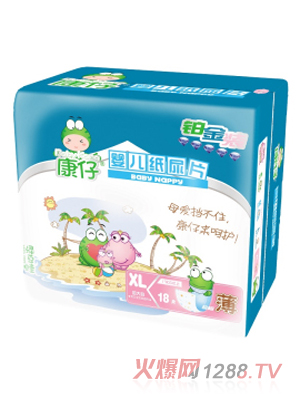 �����K���b����ƬXL�a18Ƭ