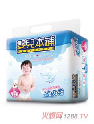 �냺����m�O��냺����ѝL22Ƭ