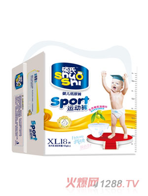 �T���\(y��n)��(d��ng)�͋냺����ѝXL�a18Ƭ