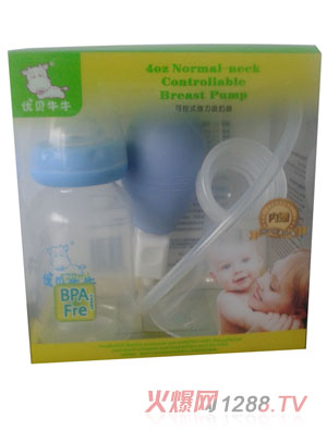 ��(y��u)ؐţ���ɿ�ʽ��(qi��ng)��������