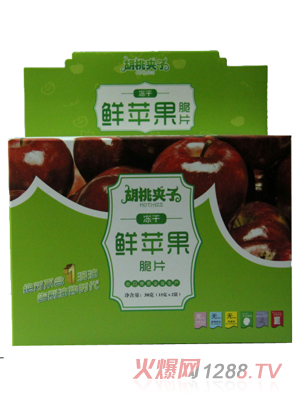 ����?ji��n)A�Ӄ����O����Ƭ