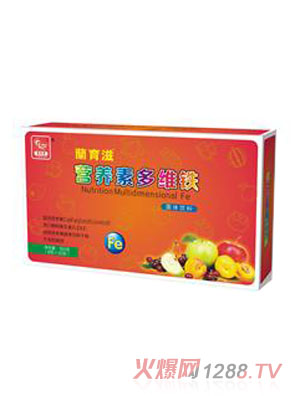 ͬ���àI�B(y��ng)�ض�S�F