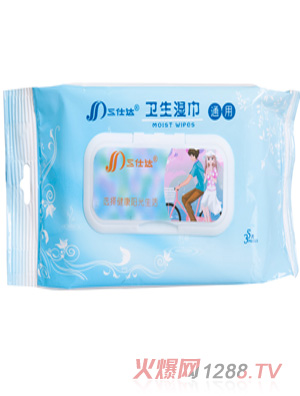 �����_�l(w��i)�������ͨ���ͣ�