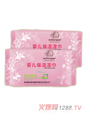 ��ۋ��䌚ؐ�냺������25Ƭ