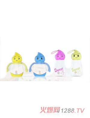 ��(l��)�ט�(l��)��ͨ�W(xu��)�