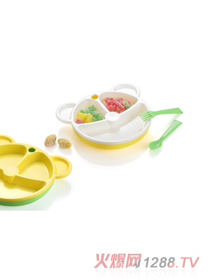 ��(l��)�ט�(l��)�׃�С�ܱ��زͱP