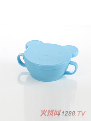 ��(l��)�ט�(l��)�׃�С�����P��