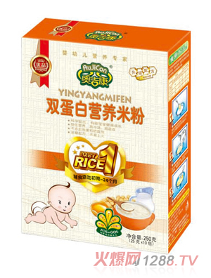 �W�����p���נI�B(y��ng)�׷�