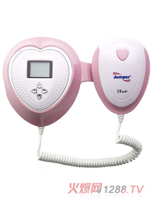 ؐ���H100S4��̥��x