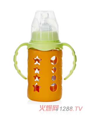 ؐ���H120ML��(bi��o)�ڷ�ˤ�Ԅ�(d��ng)�����@������ƿ