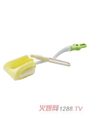 ؐ���HPP���D�����d�^ëˢ