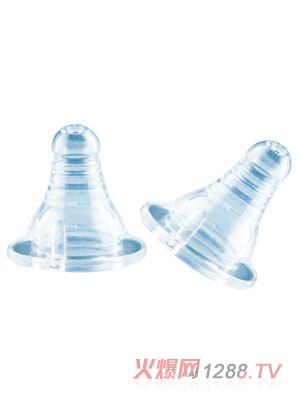 ؐ���H��(bi��o)�ڏ�ĸ�錍(sh��)�����죨��ֻ�b��