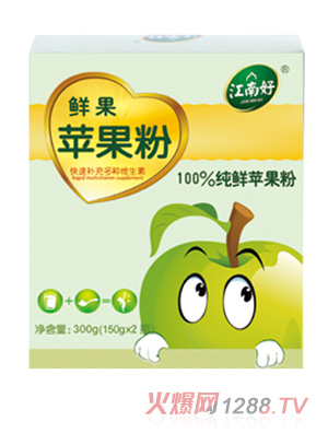 ���ϺË��׃�300g�O���ۺ��b