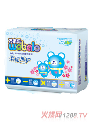 �f������ܛ���o(h��)����ѝ