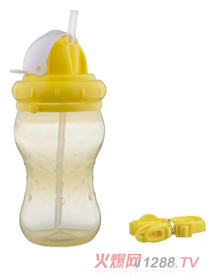 �ѐ�(��i)���׃�����ˮ�ؼѐ�(��i)330ML������ͣ�