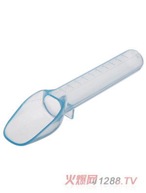 �ѐ�(��i)���ιˎ��