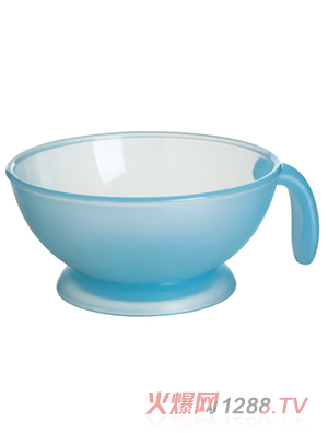 �ѐ�(��i)������