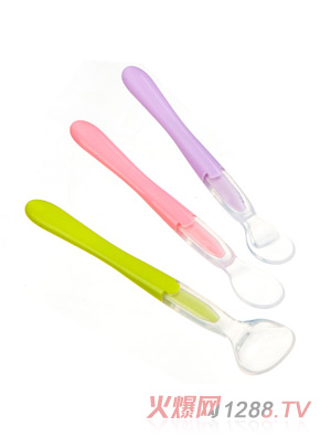 �ѐ�(��i)3֧�bȫ���z��ȫ����