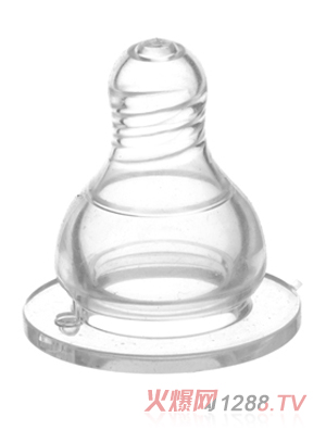 �ѐۘ�(bi��o)��(zh��n)�ڏ�ĸ�錍(sh��)������M