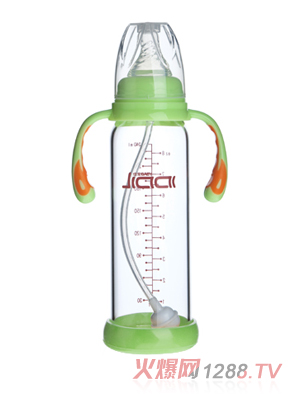 �ѐ��ԄӘ˿ھ��@������ƿ240ML